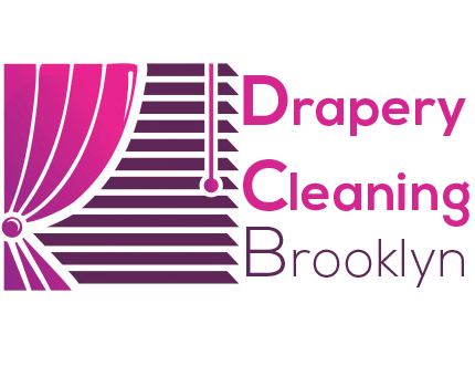 Drapery Cleaning Brooklyn